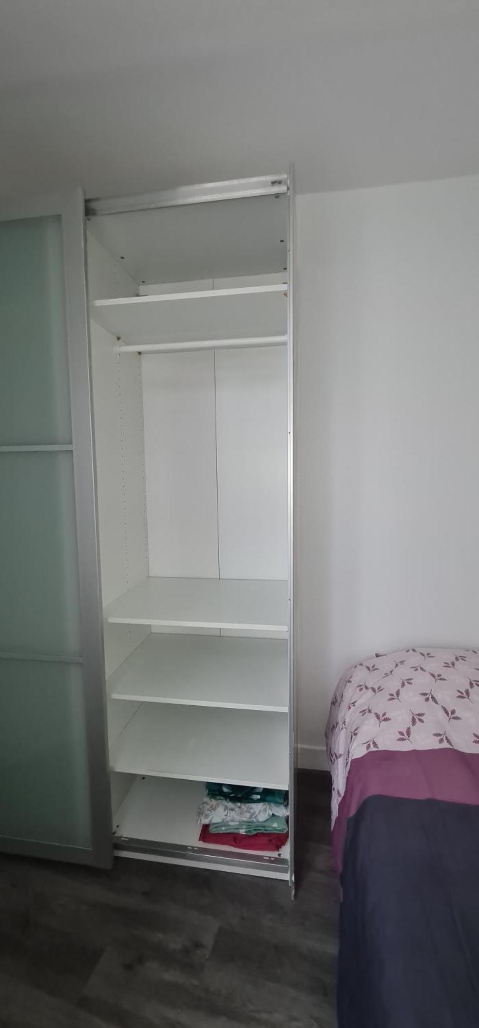 Appartement Pantin Exterior photo