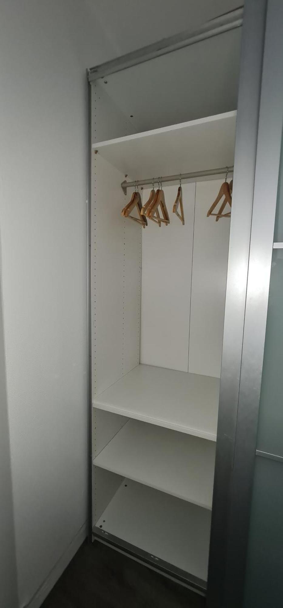 Appartement Pantin Exterior photo